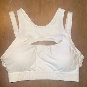Brand New NVGTN Sports Bra